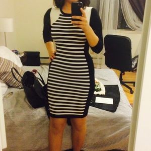 Gorgeous Designer Dress